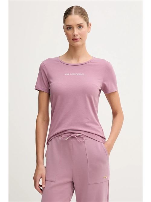  EMPORIO ARMANI EA7 | 7W000798 AF12115/UA272